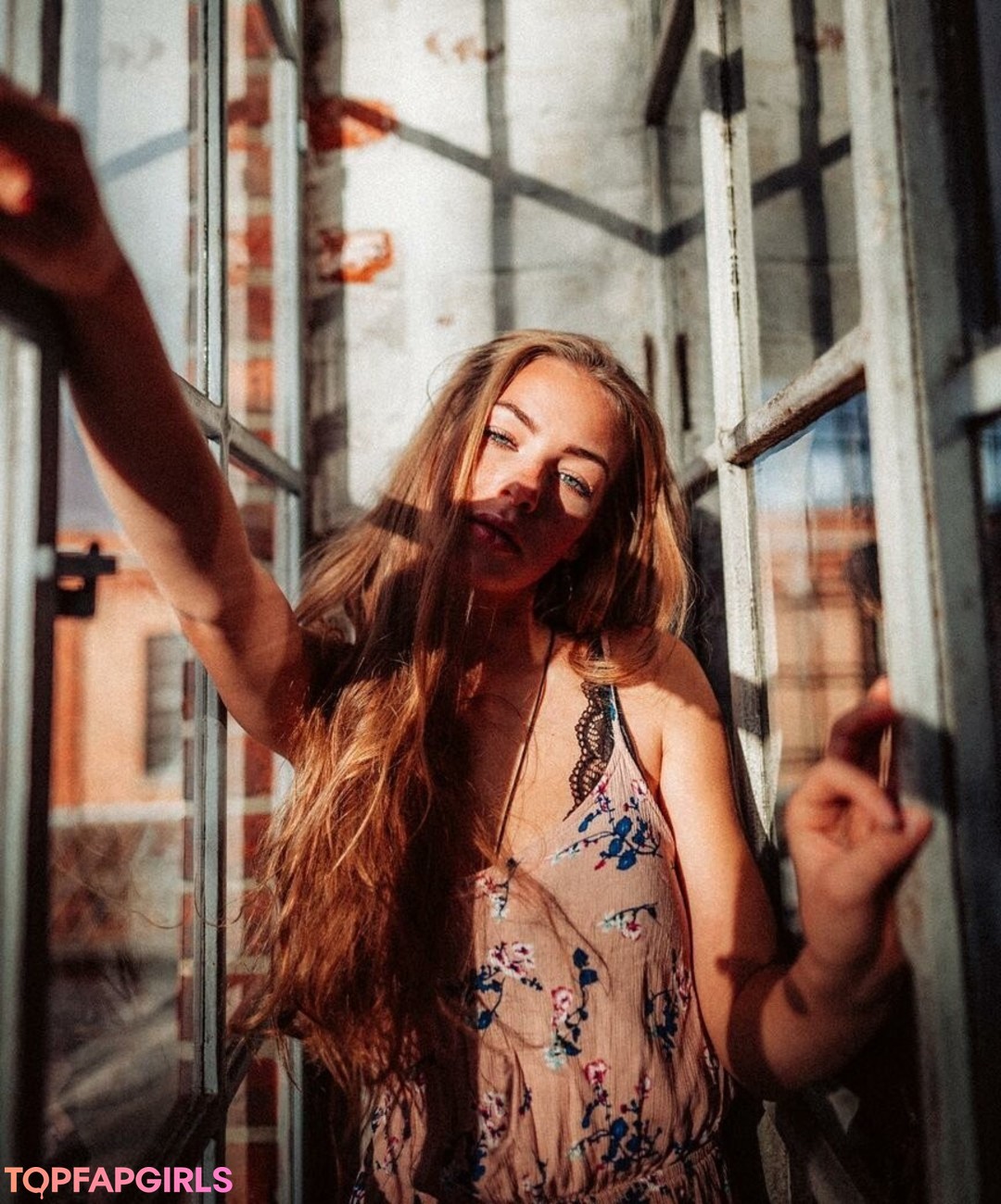 Photo nue de fuite OnlyFans de Hedwigtr #5 Photo nue de fuite OnlyFans de Hedwigtr #5