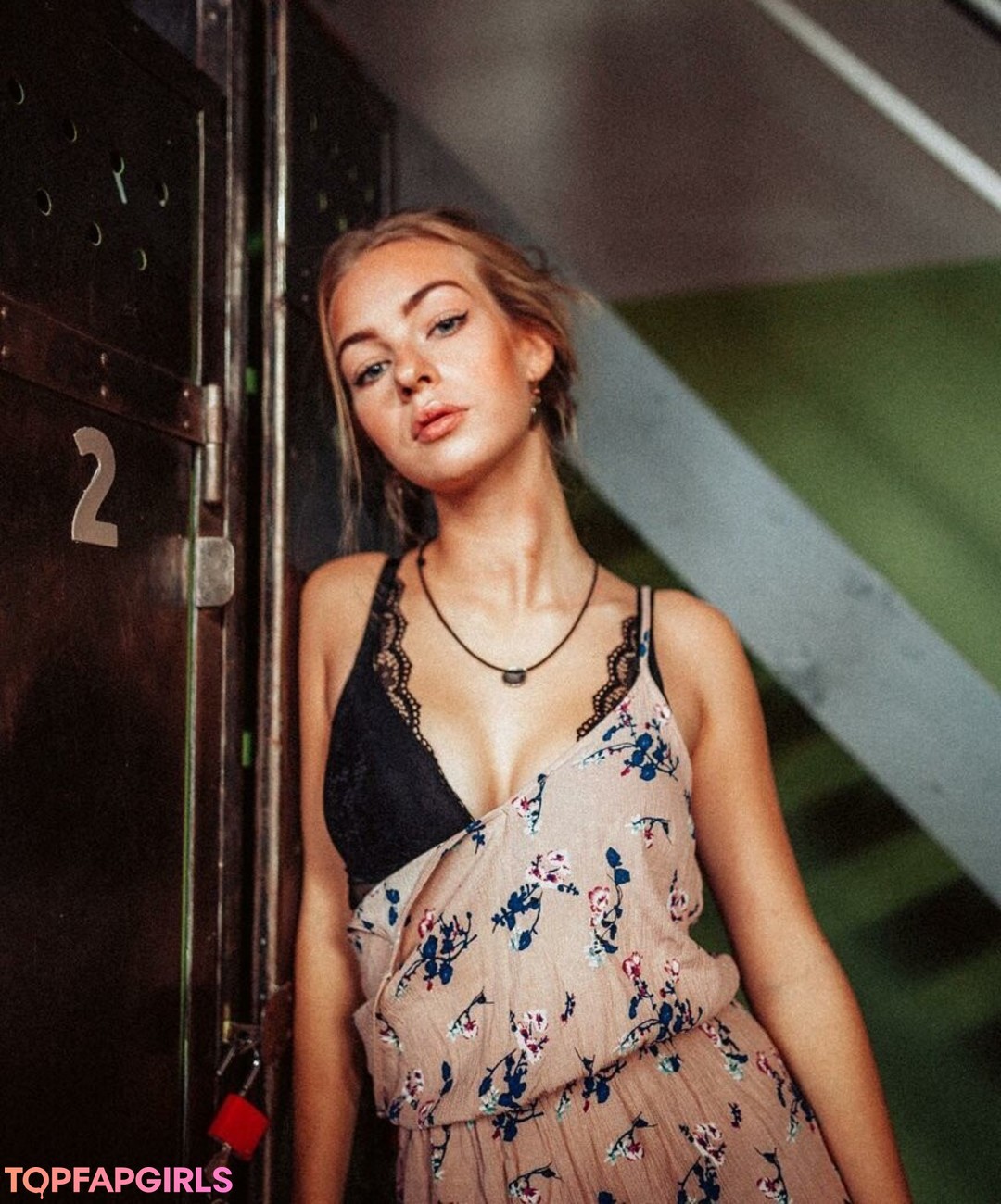 Photo nue de fuite OnlyFans de Hedwigtr #6 Photo nue de fuite OnlyFans de Hedwigtr #6