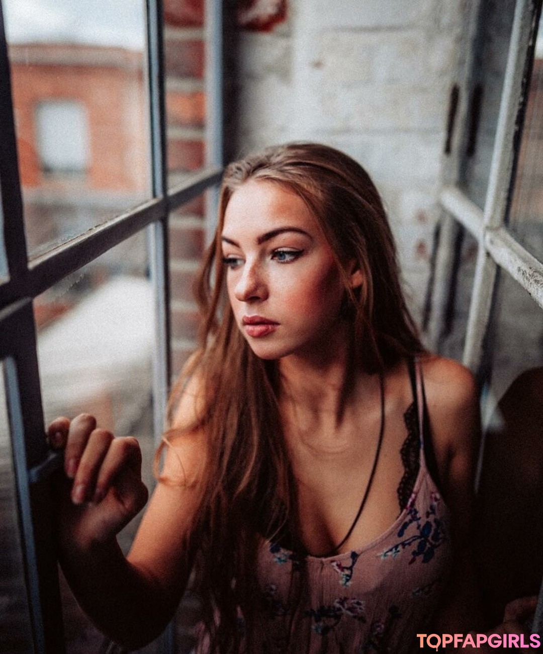 Photo nue de fuite OnlyFans de Hedwigtr #7 Photo nue de fuite OnlyFans de Hedwigtr #7