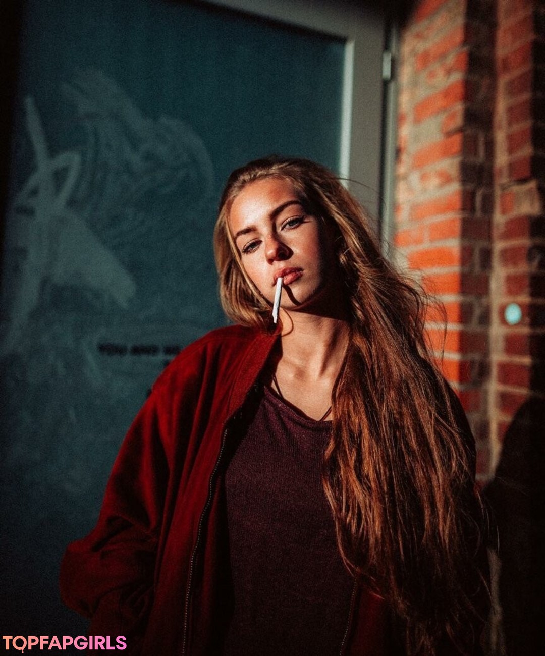 Photo nue de fuite OnlyFans de Hedwigtr #9 Photo nue de fuite OnlyFans de Hedwigtr #9