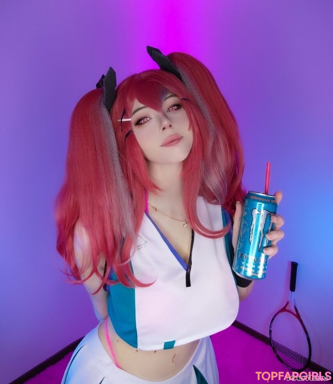 Photo nue de fuite OnlyFans de Roxymadness #99 Photo nue de fuite OnlyFans de Roxymadness #99