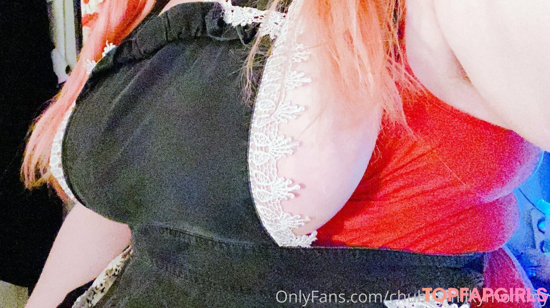 Photo nue de fuite OnlyFans de Chubbymilkymommy #12 Photo nue de fuite OnlyFans de Chubbymilkymommy #12