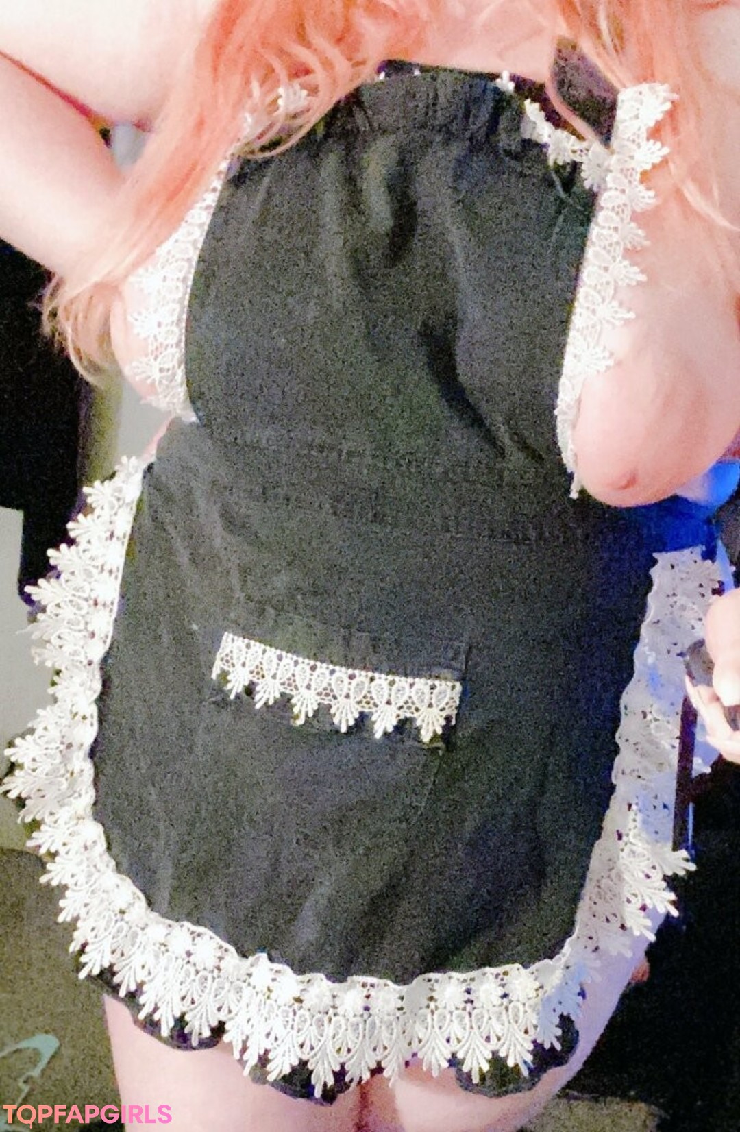 Photo nue de fuite OnlyFans de Chubbymilkymommy #13 Photo nue de fuite OnlyFans de Chubbymilkymommy #13