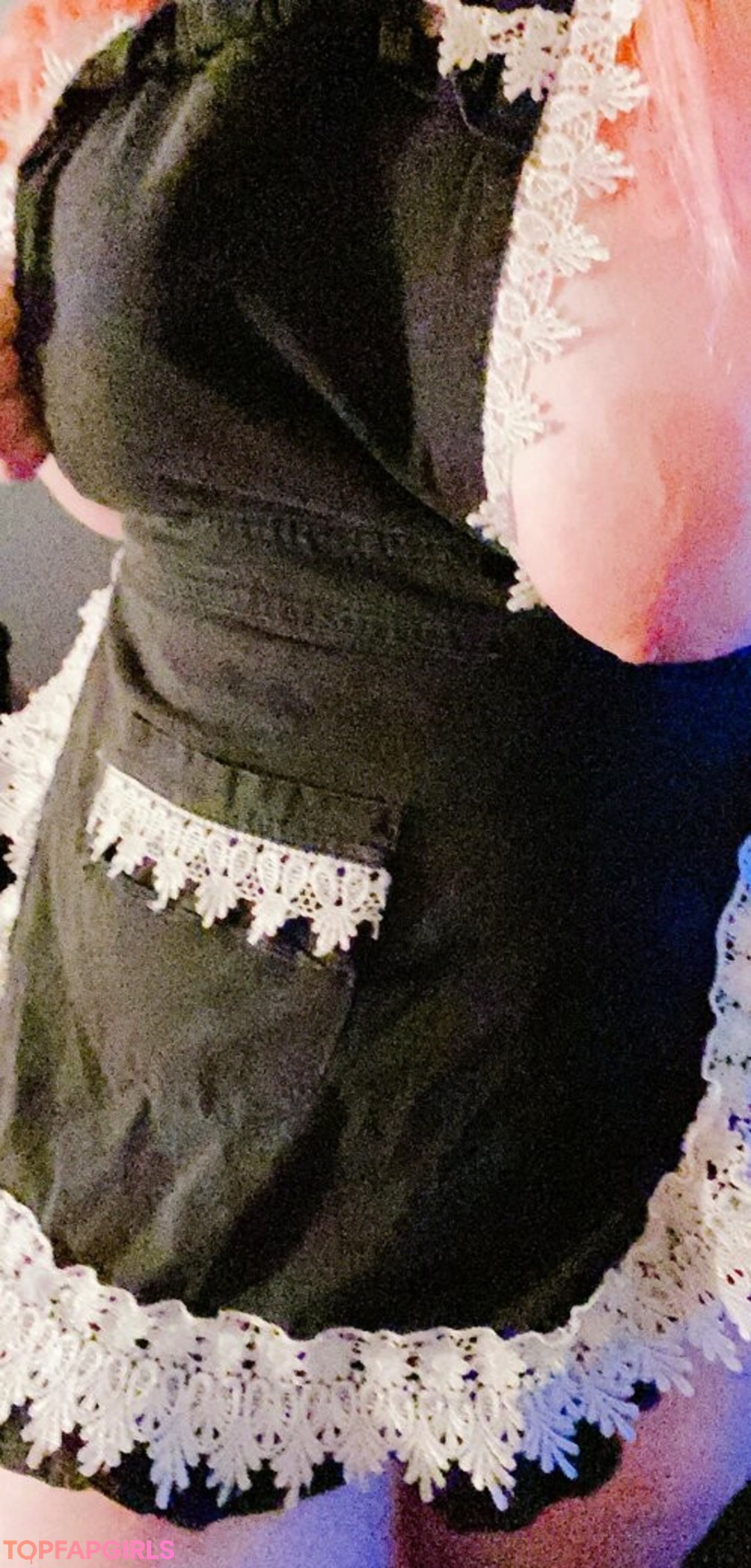 Photo nue de fuite OnlyFans de Chubbymilkymommy #14 Photo nue de fuite OnlyFans de Chubbymilkymommy #14