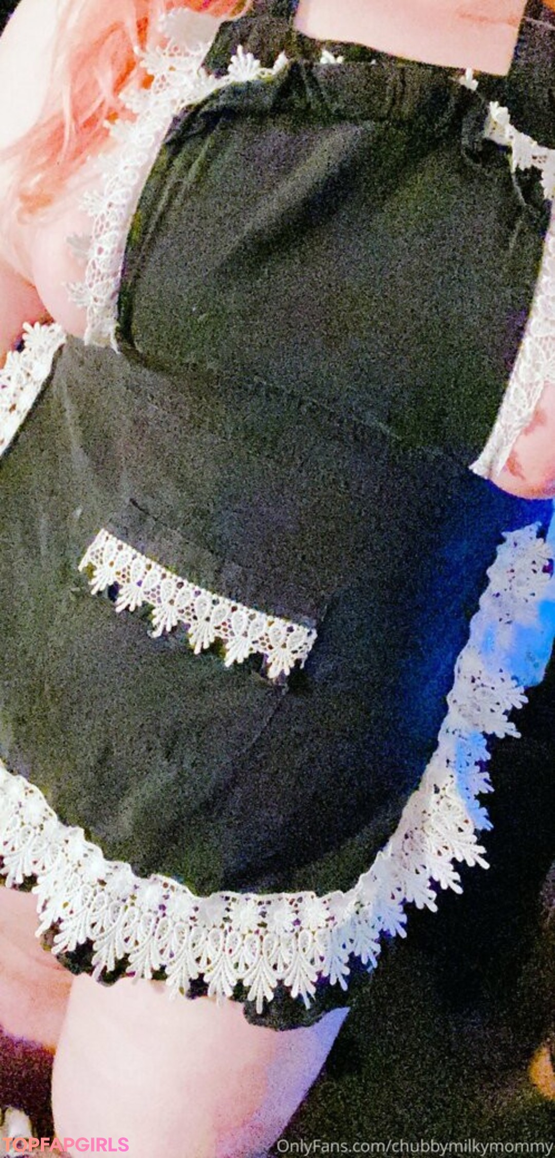 Photo nue de fuite OnlyFans de Chubbymilkymommy #15 Photo nue de fuite OnlyFans de Chubbymilkymommy #15