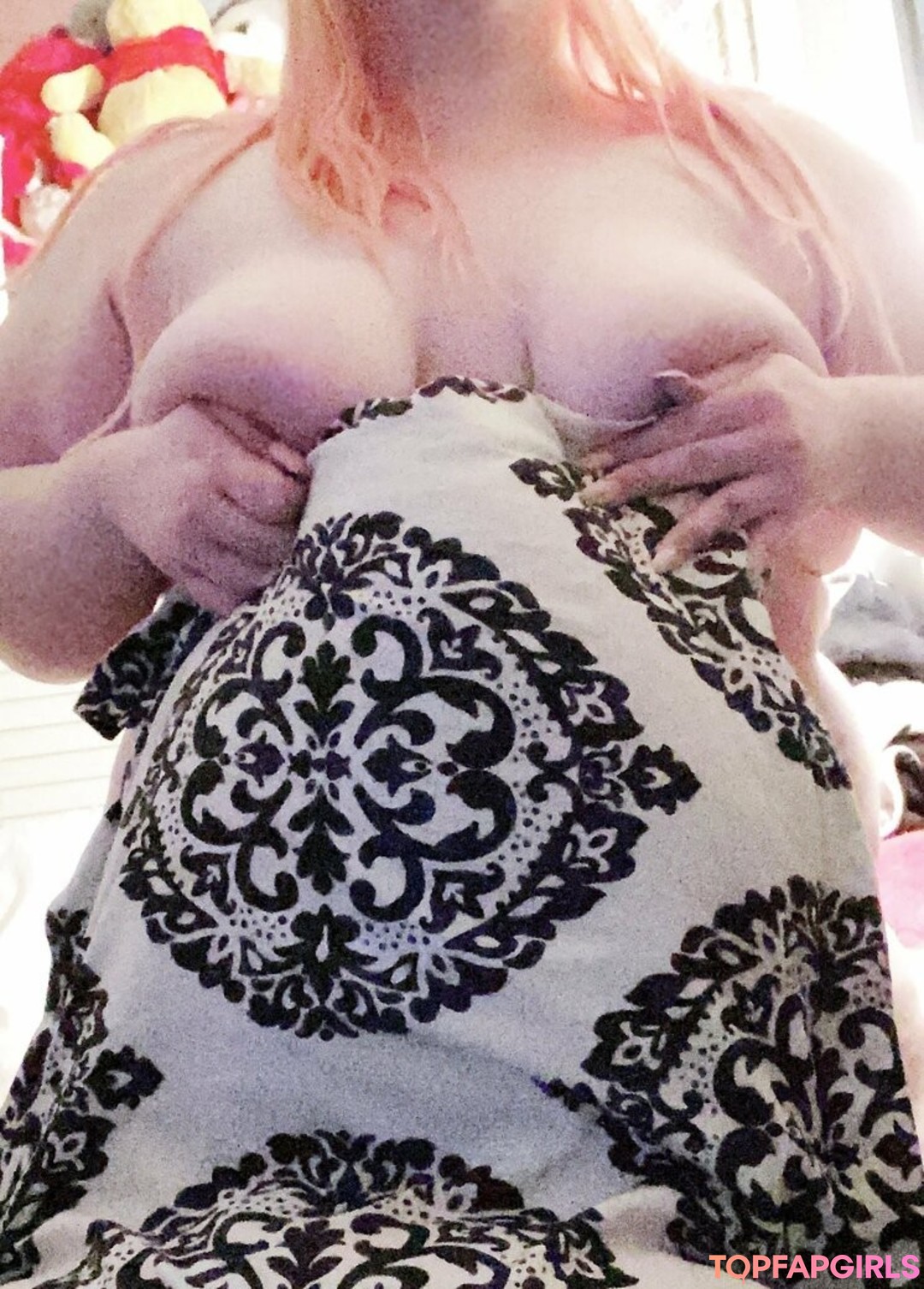 Photo nue de fuite OnlyFans de Chubbymilkymommy #17 Photo nue de fuite OnlyFans de Chubbymilkymommy #17