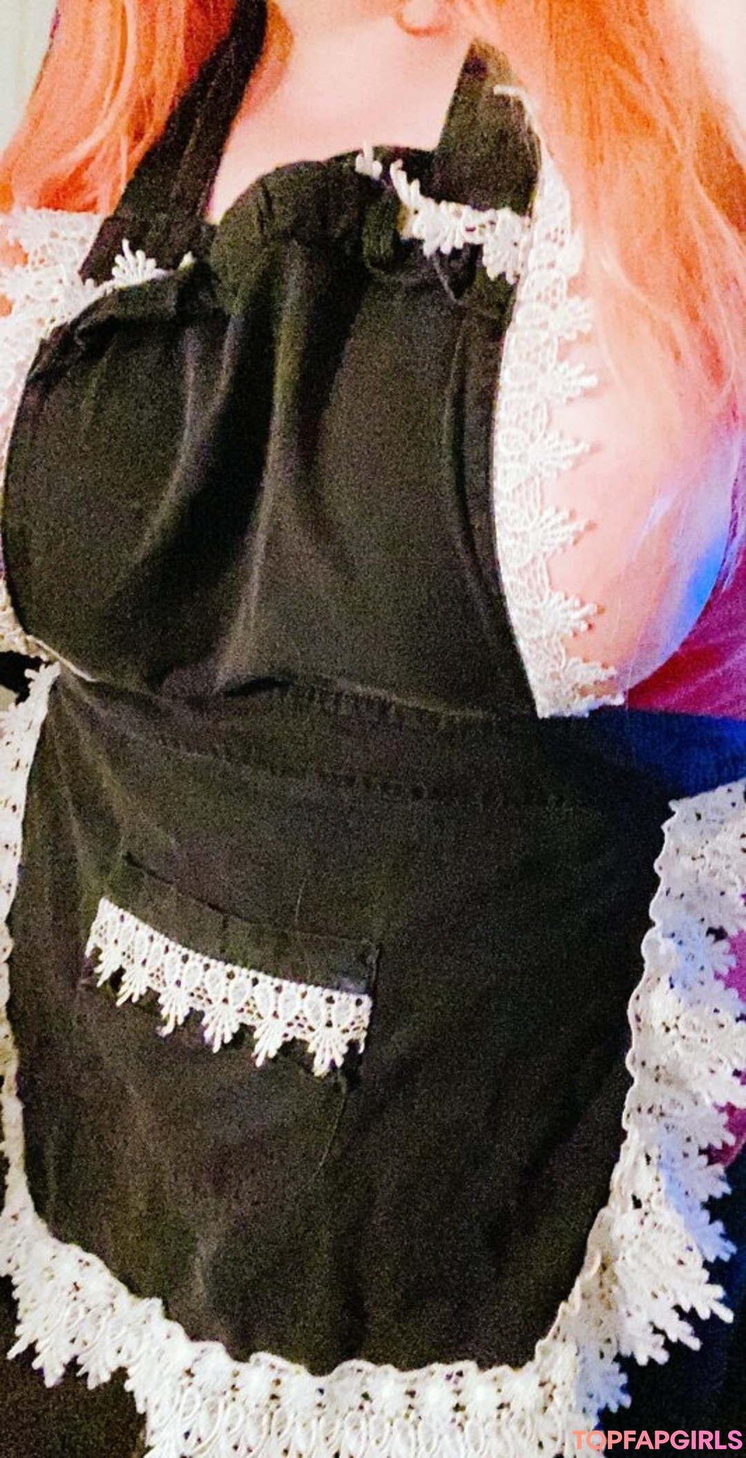 Photo nue de fuite OnlyFans de Chubbymilkymommy #30 Photo nue de fuite OnlyFans de Chubbymilkymommy #30