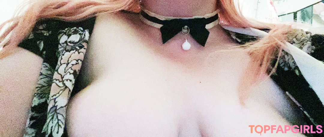 Photo nue de fuite OnlyFans de Chubbymilkymommy #45 Photo nue de fuite OnlyFans de Chubbymilkymommy #45