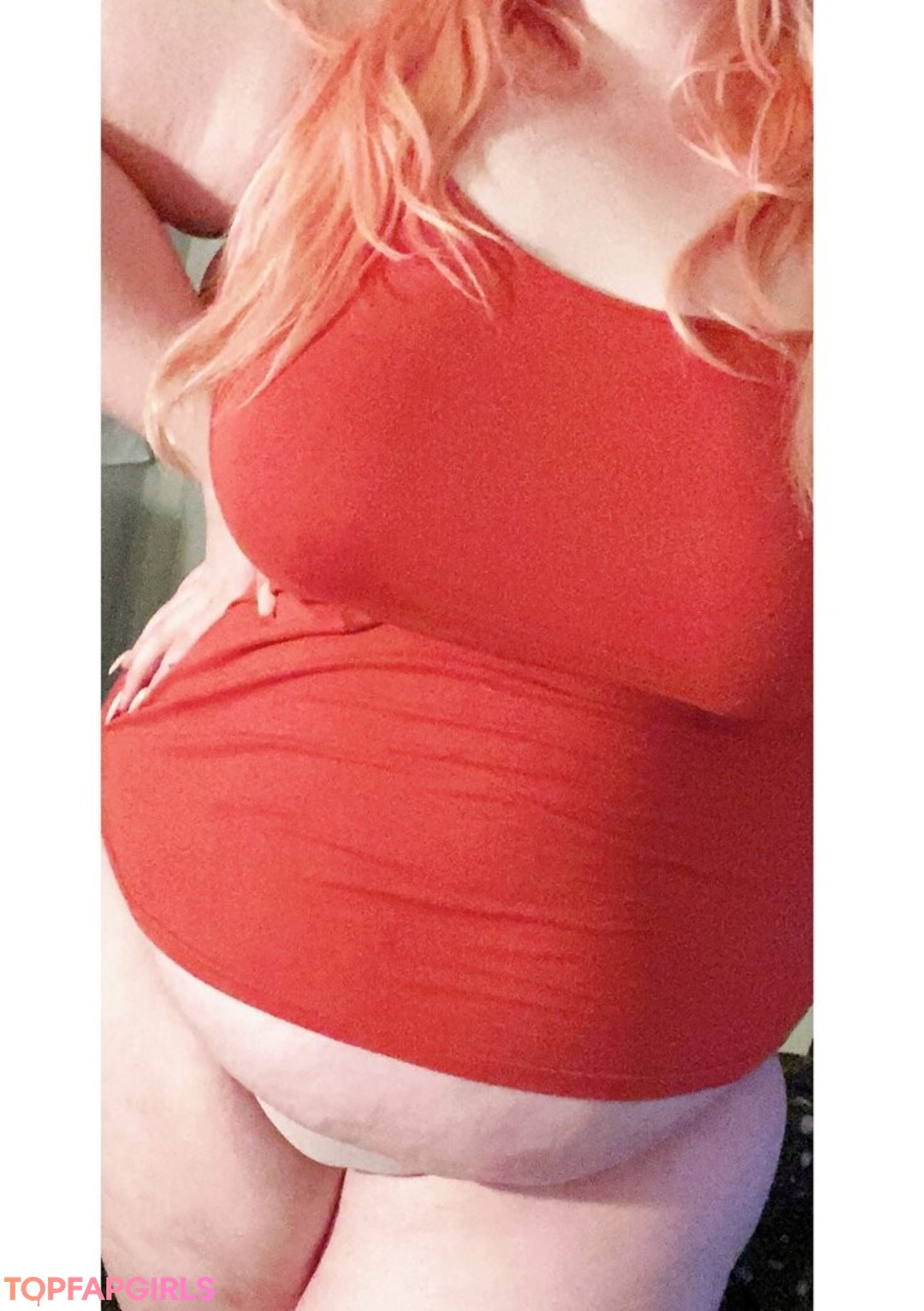 Photo nue de fuite OnlyFans de Chubbymilkymommy #5 Photo nue de fuite OnlyFans de Chubbymilkymommy #5