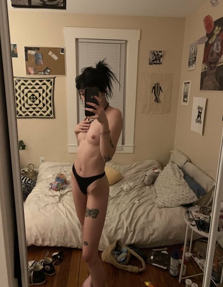 Bunniegutzz