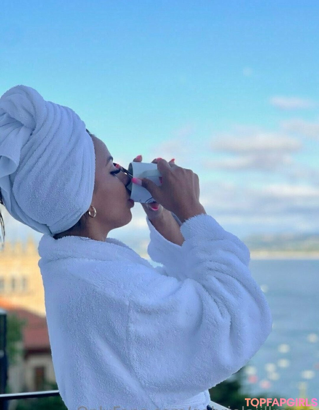 Photo nue de fuite OnlyFans de Gabrielajillreyes #19 Photo nue de fuite OnlyFans de Gabrielajillreyes #19