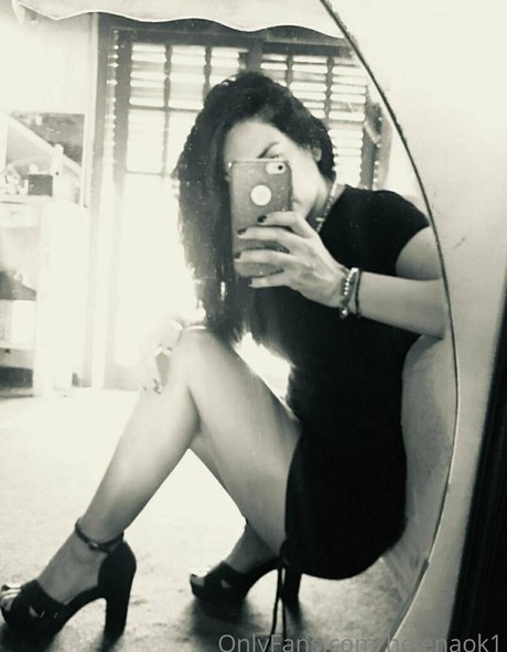 Helenaok1