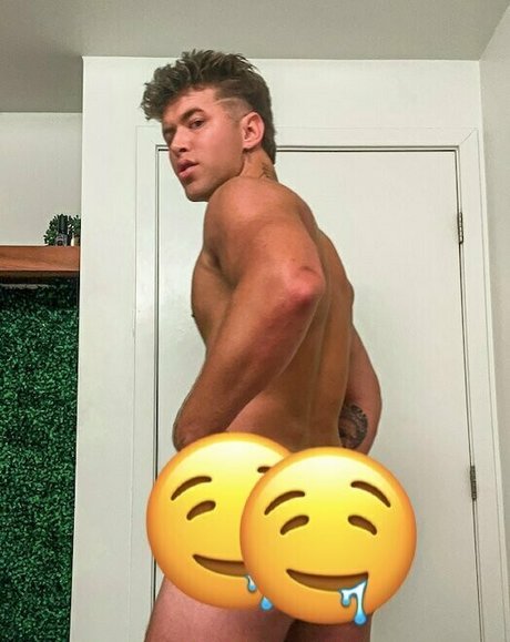 Nategarner