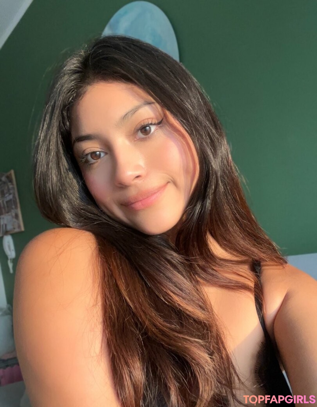 Photo nue de fuite OnlyFans de Sexyalexandra #13 Photo nue de fuite OnlyFans de Sexyalexandra #13