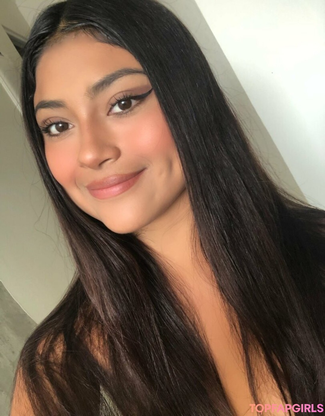 Photo nue de fuite OnlyFans de Sexyalexandra #16 Photo nue de fuite OnlyFans de Sexyalexandra #16