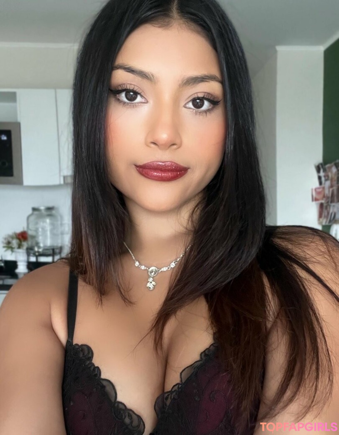 Photo nue de fuite OnlyFans de Sexyalexandra #21 Photo nue de fuite OnlyFans de Sexyalexandra #21