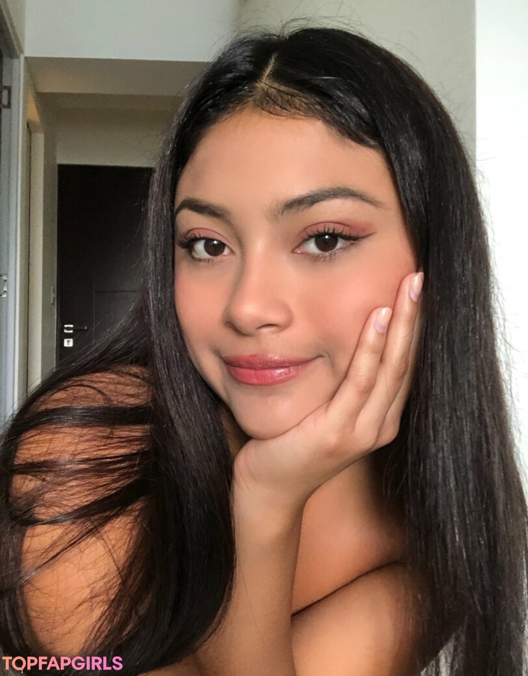 Photo nue de fuite OnlyFans de Sexyalexandra #24 Photo nue de fuite OnlyFans de Sexyalexandra #24