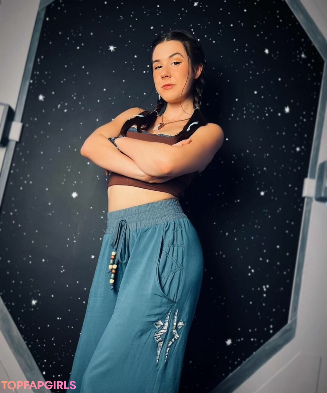 Photo nue de fuite OnlyFans de Chanelreneexo #6 Photo nue de fuite OnlyFans de Chanelreneexo #6