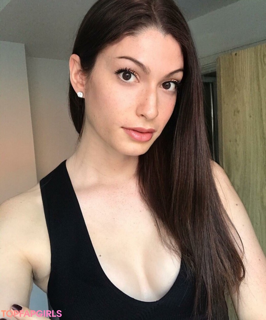 Photo nue de fuite OnlyFans de Kimberly Apasara Thomas #33 Photo nue de fuite OnlyFans de Kimberly Apasara Thomas #33