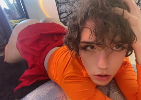 Femboyszn