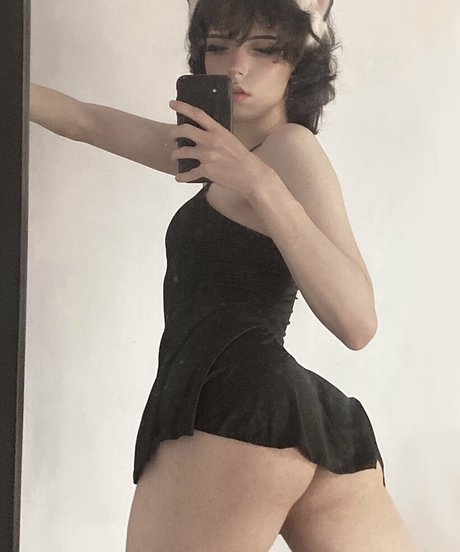 Femboyszn