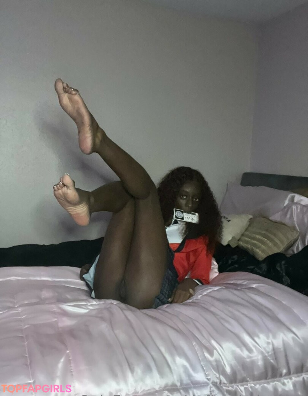 Photo nue de fuite OnlyFans de Defiantlydeviant #35 Photo nue de fuite OnlyFans de Defiantlydeviant #35