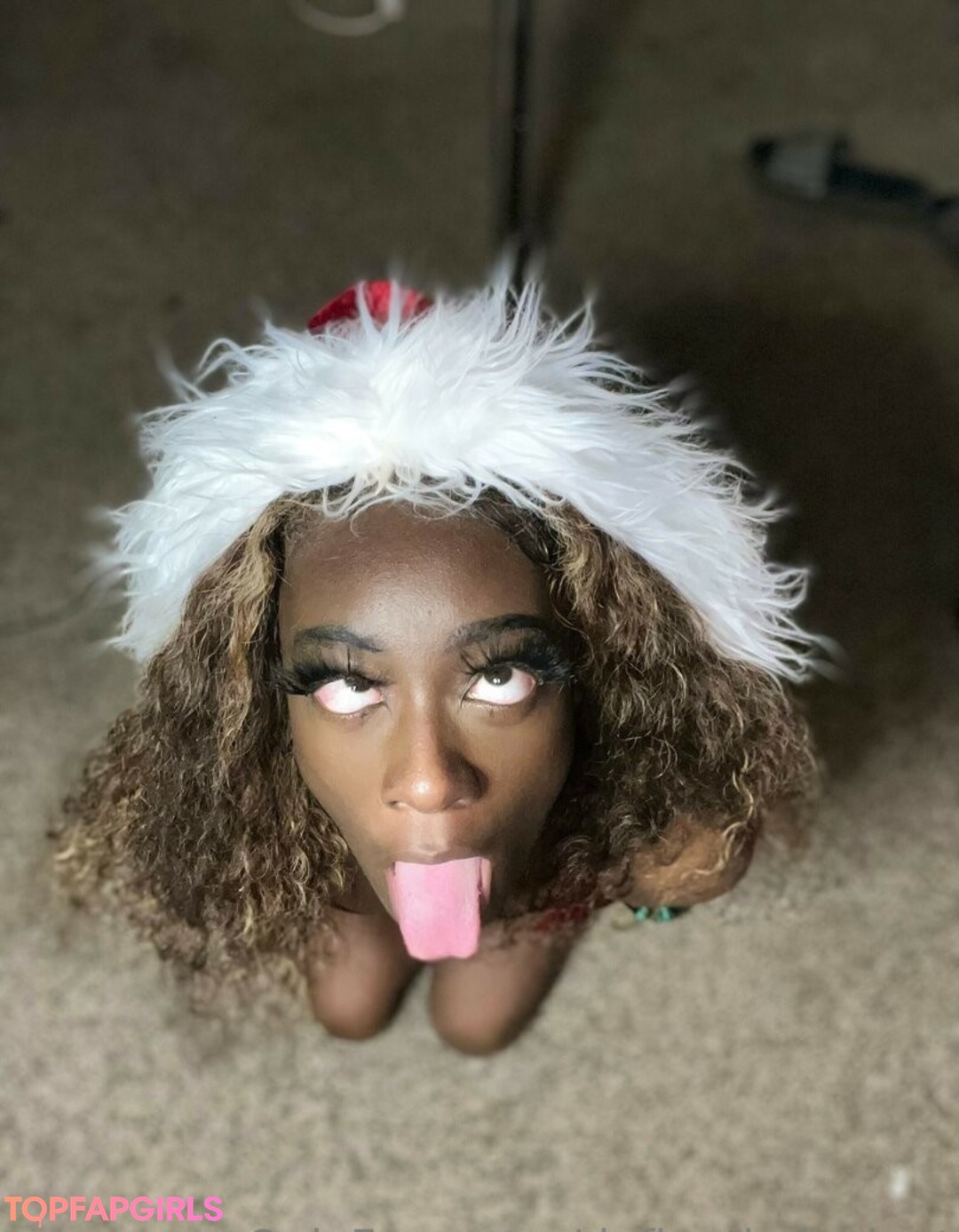 Photo nue de fuite OnlyFans de Defiantlydeviant #40 Photo nue de fuite OnlyFans de Defiantlydeviant #40