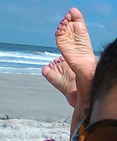 Sexywrinkles
