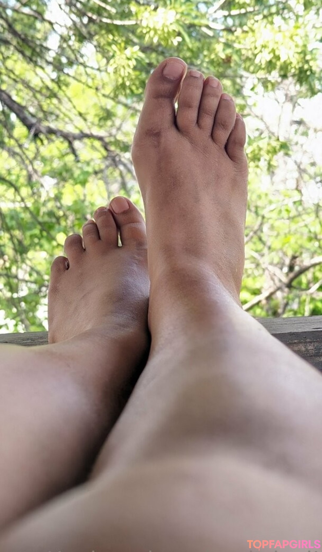 Photo nue de fuite OnlyFans de Mexhotchocolate #13 Photo nue de fuite OnlyFans de Mexhotchocolate #13