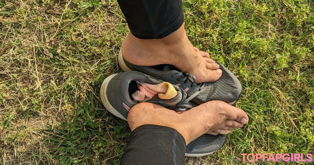 Photo nue de fuite OnlyFans de Mexhotchocolate #15 Photo nue de fuite OnlyFans de Mexhotchocolate #15