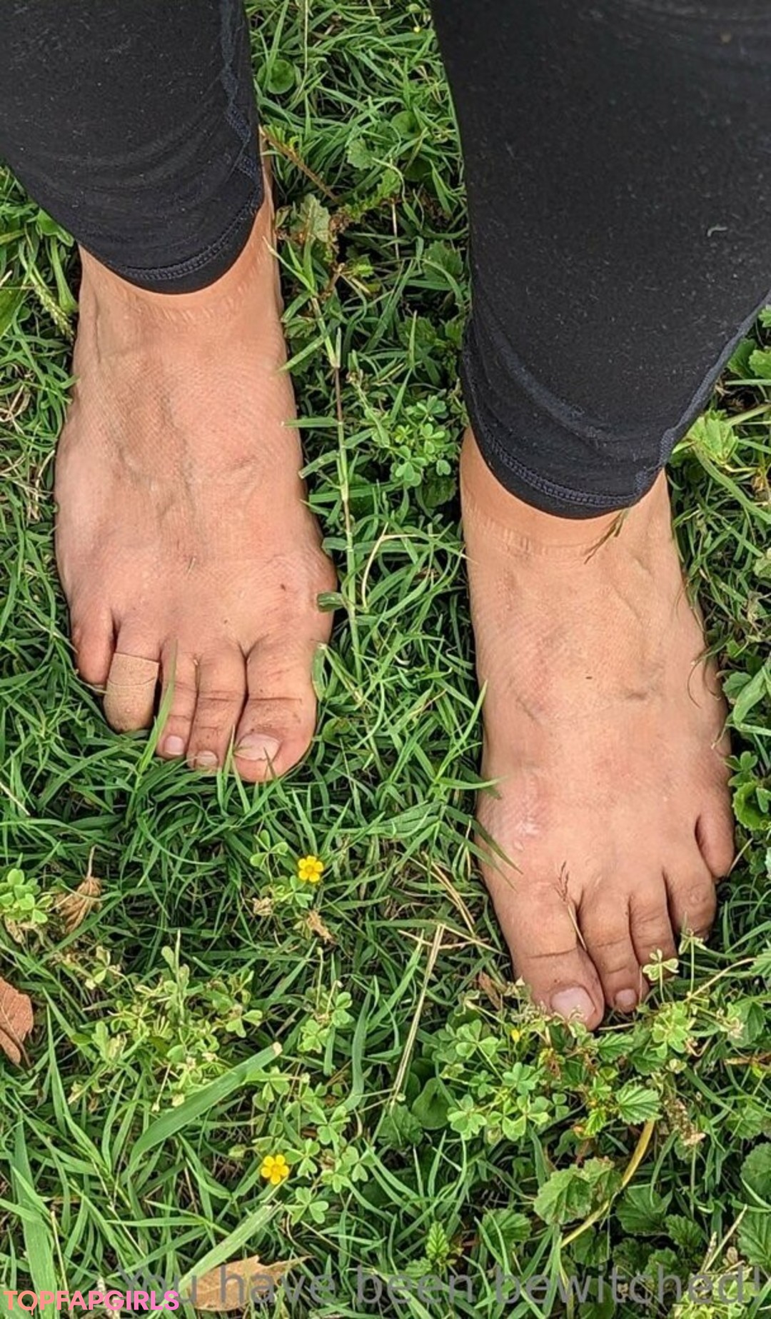 Photo nue de fuite OnlyFans de Mexhotchocolate #18 Photo nue de fuite OnlyFans de Mexhotchocolate #18