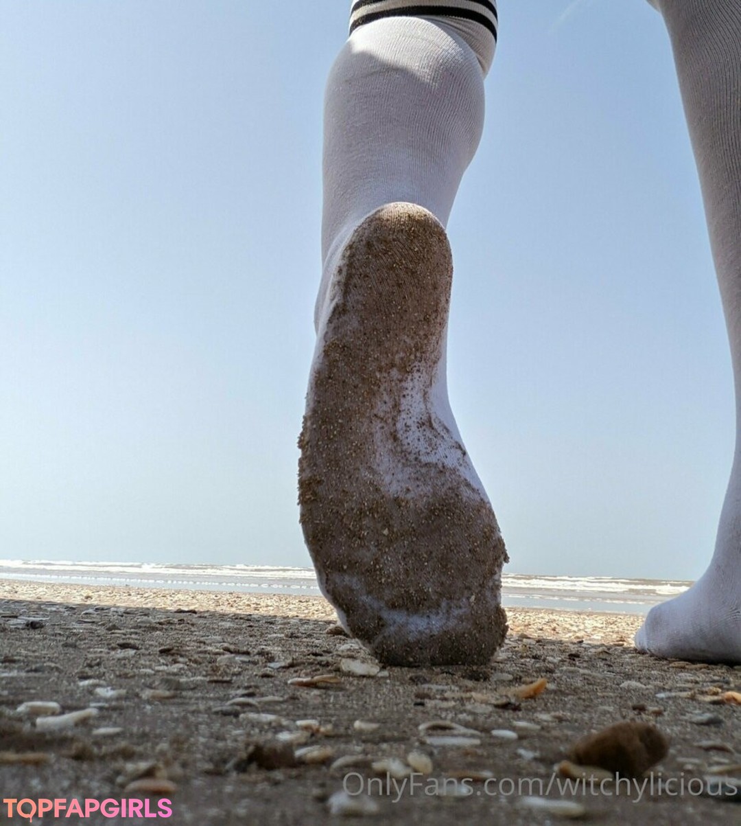 Photo nue de fuite OnlyFans de Mexhotchocolate #2 Photo nue de fuite OnlyFans de Mexhotchocolate #2