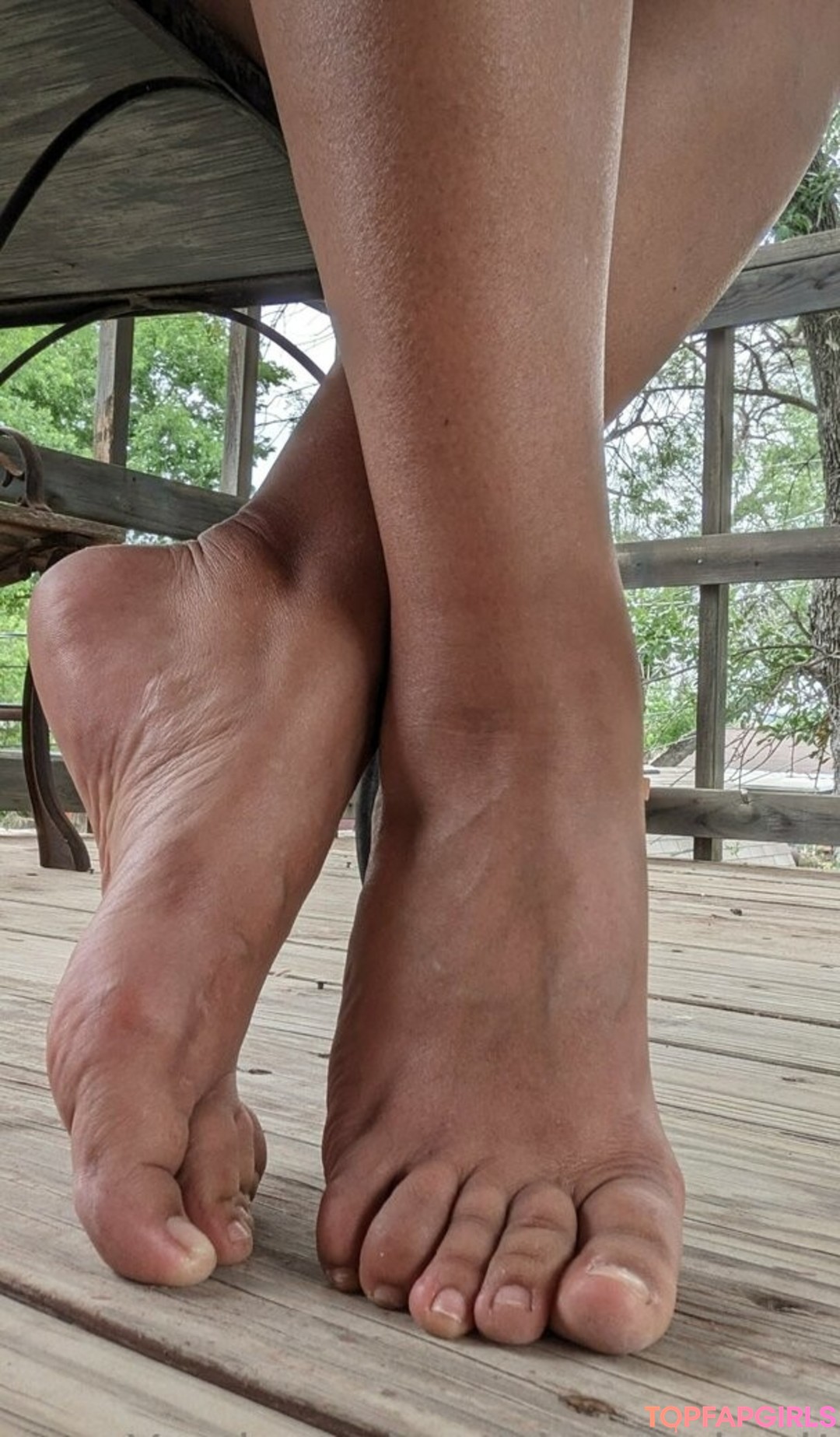 Photo nue de fuite OnlyFans de Mexhotchocolate #20 Photo nue de fuite OnlyFans de Mexhotchocolate #20