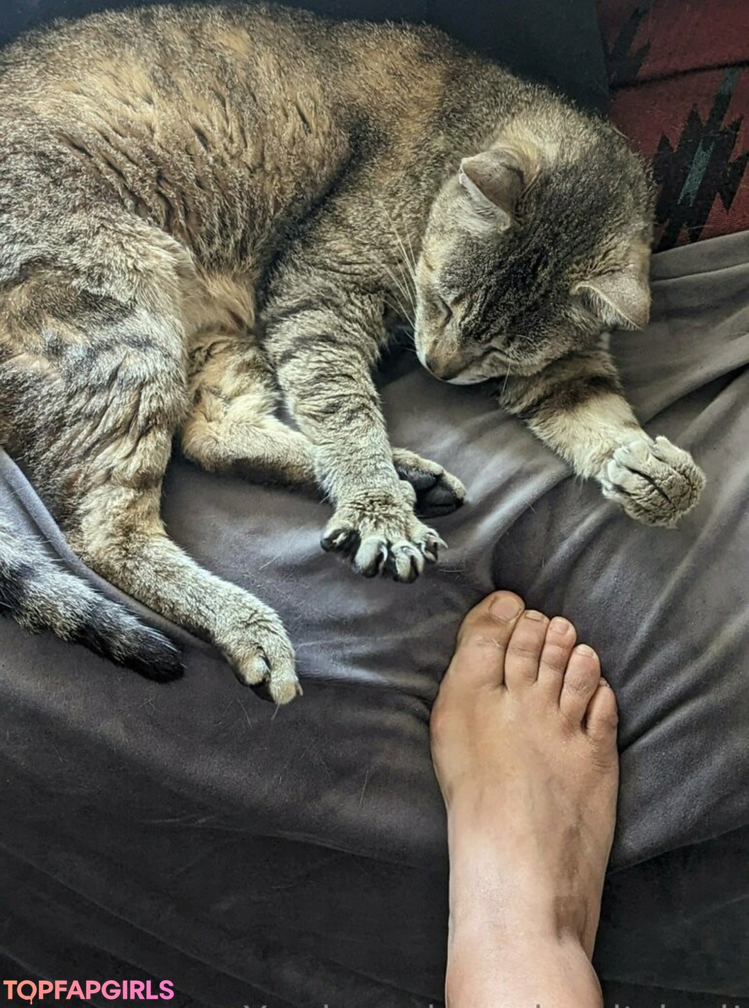 Photo nue de fuite OnlyFans de Mexhotchocolate #22 Photo nue de fuite OnlyFans de Mexhotchocolate #22