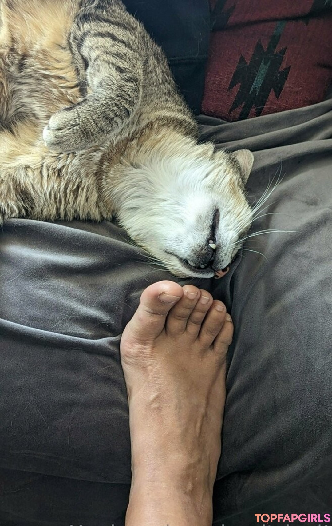 Photo nue de fuite OnlyFans de Mexhotchocolate #23 Photo nue de fuite OnlyFans de Mexhotchocolate #23