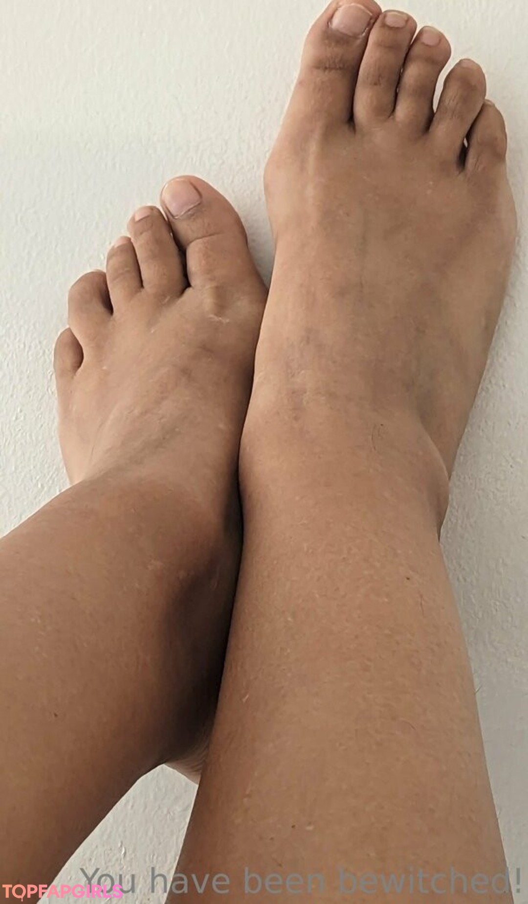 Photo nue de fuite OnlyFans de Mexhotchocolate #25 Photo nue de fuite OnlyFans de Mexhotchocolate #25