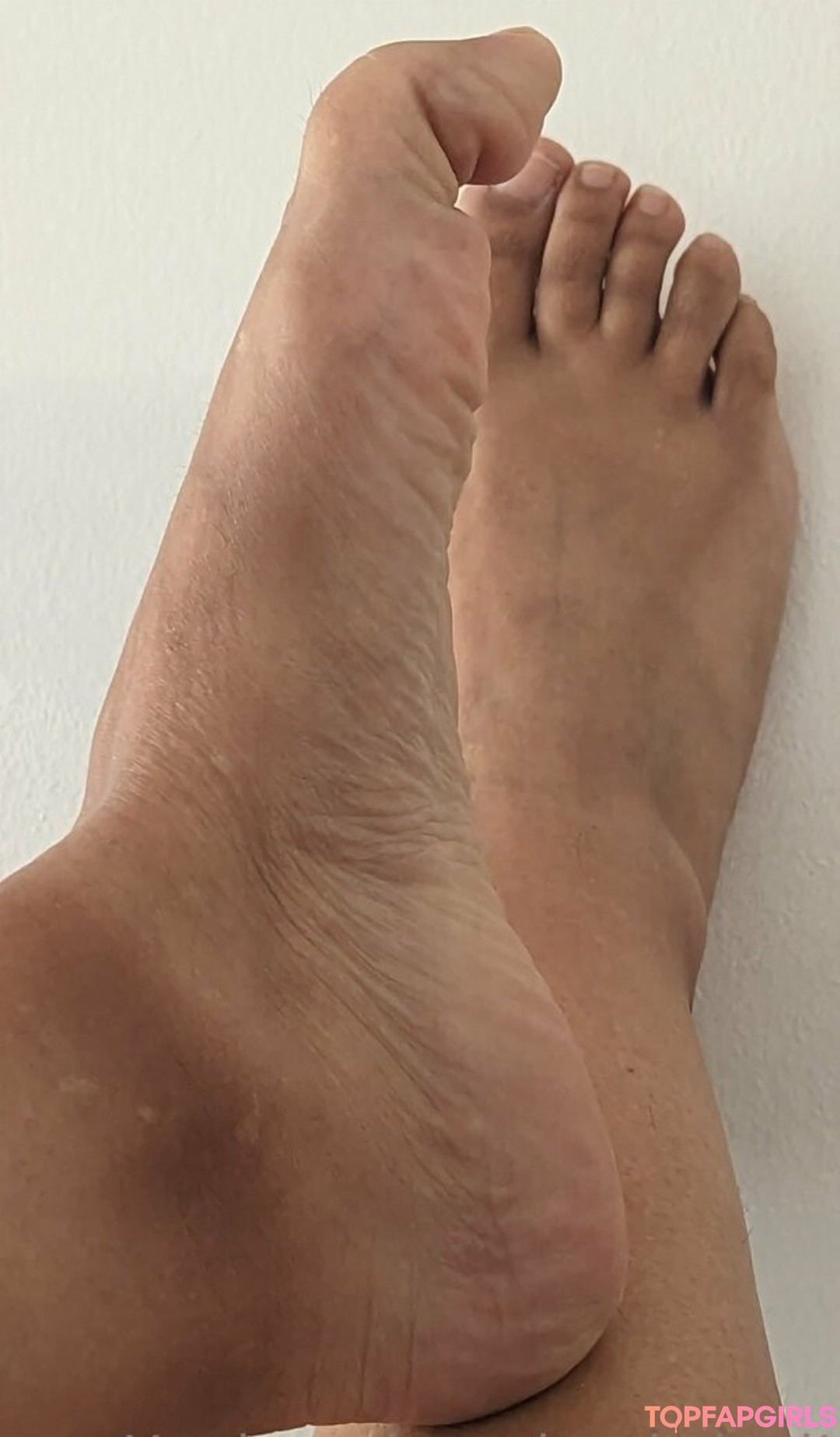 Photo nue de fuite OnlyFans de Mexhotchocolate #26 Photo nue de fuite OnlyFans de Mexhotchocolate #26