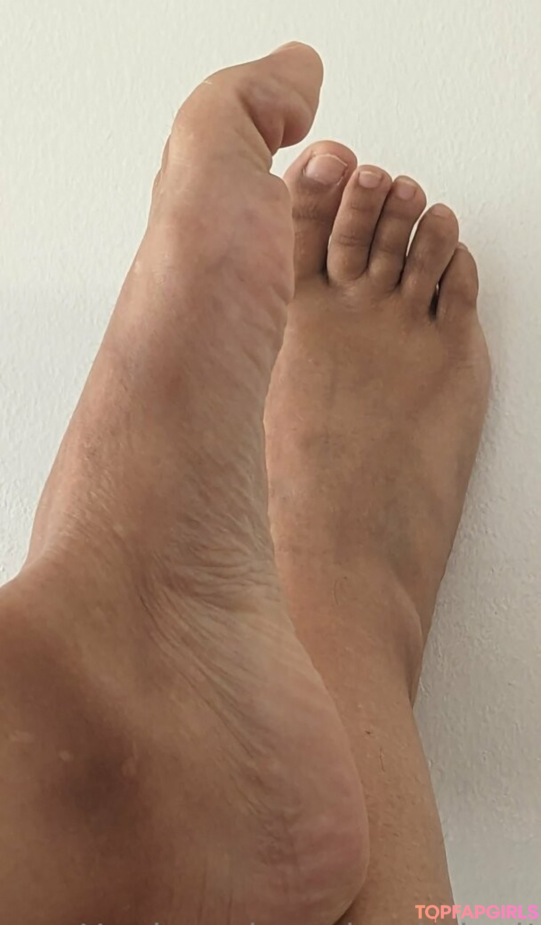 Photo nue de fuite OnlyFans de Mexhotchocolate #27 Photo nue de fuite OnlyFans de Mexhotchocolate #27