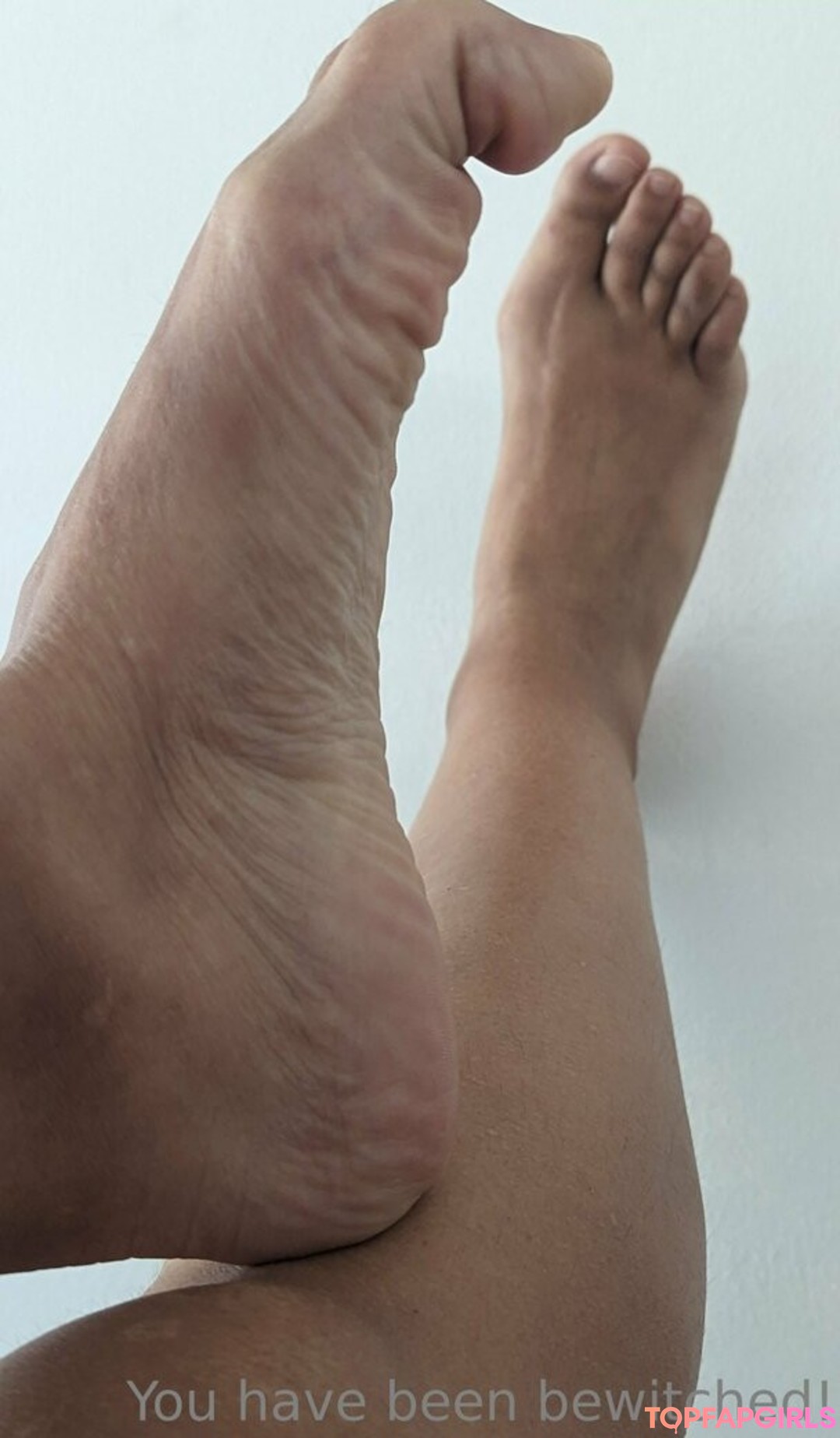 Photo nue de fuite OnlyFans de Mexhotchocolate #28 Photo nue de fuite OnlyFans de Mexhotchocolate #28