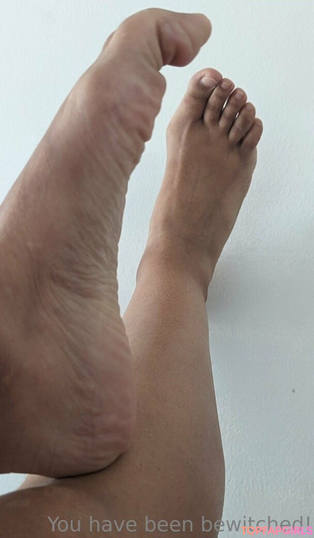 Photo nue de fuite OnlyFans de Mexhotchocolate #29 Photo nue de fuite OnlyFans de Mexhotchocolate #29