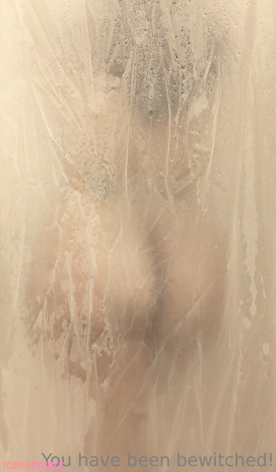 Photo nue de fuite OnlyFans de Mexhotchocolate #32 Photo nue de fuite OnlyFans de Mexhotchocolate #32