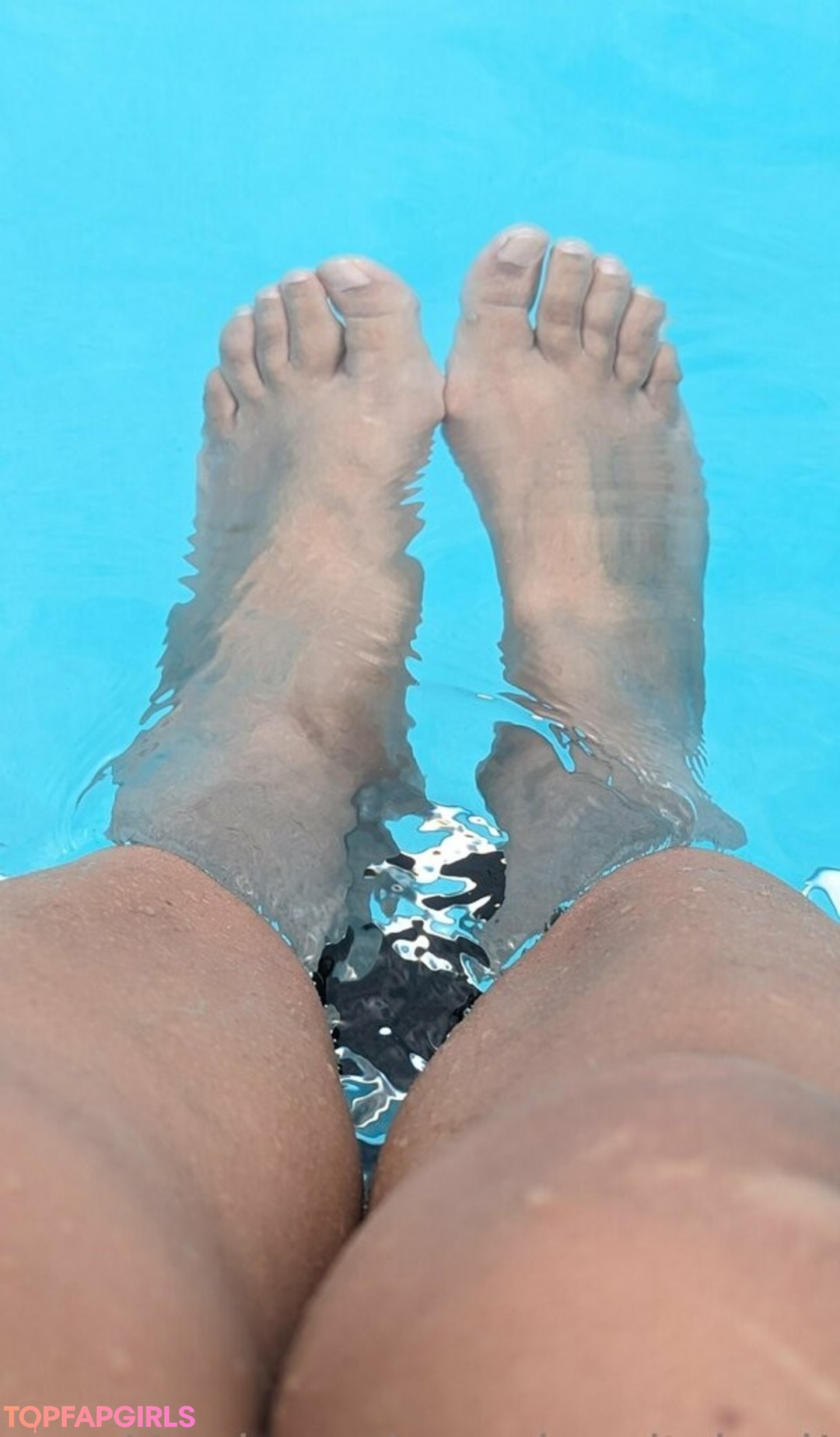 Photo nue de fuite OnlyFans de Mexhotchocolate #35 Photo nue de fuite OnlyFans de Mexhotchocolate #35