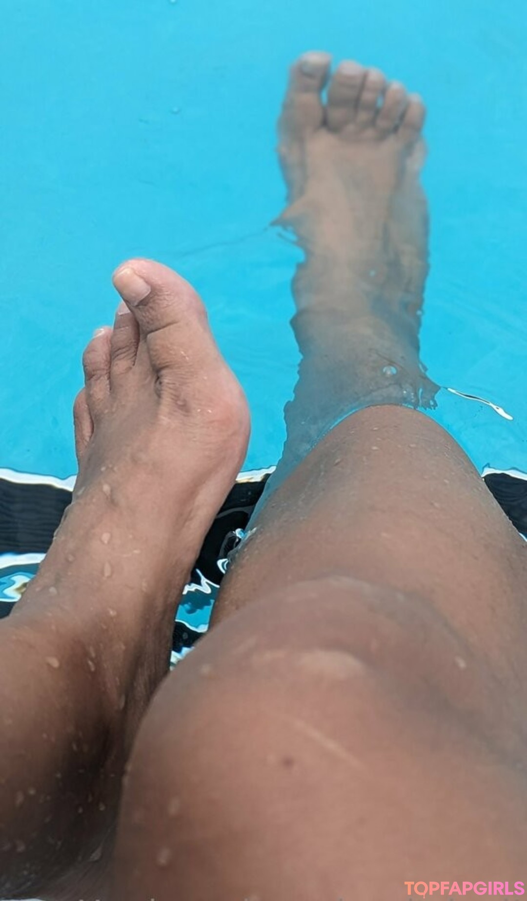 Photo nue de fuite OnlyFans de Mexhotchocolate #36 Photo nue de fuite OnlyFans de Mexhotchocolate #36