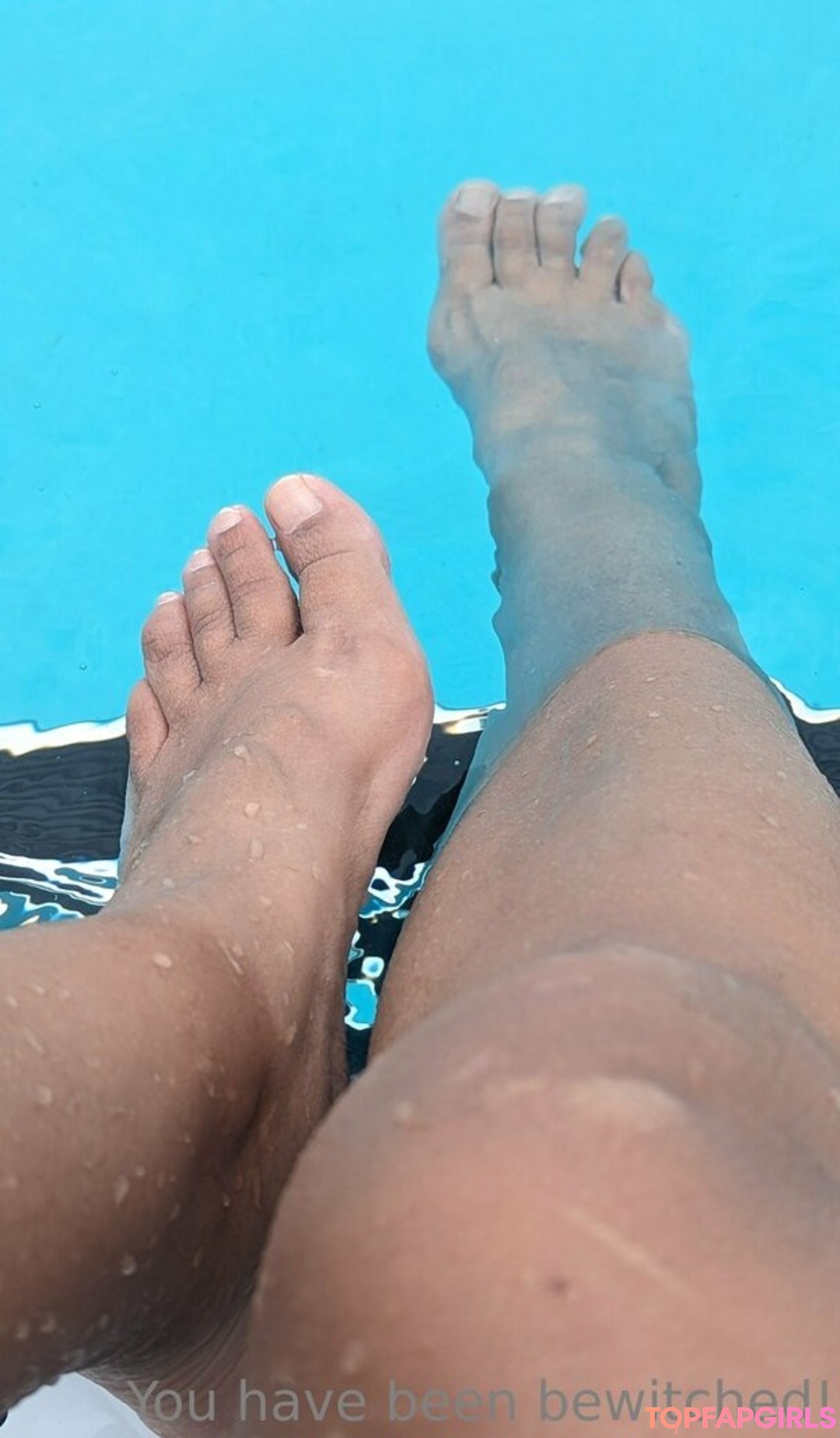 Photo nue de fuite OnlyFans de Mexhotchocolate #39 Photo nue de fuite OnlyFans de Mexhotchocolate #39