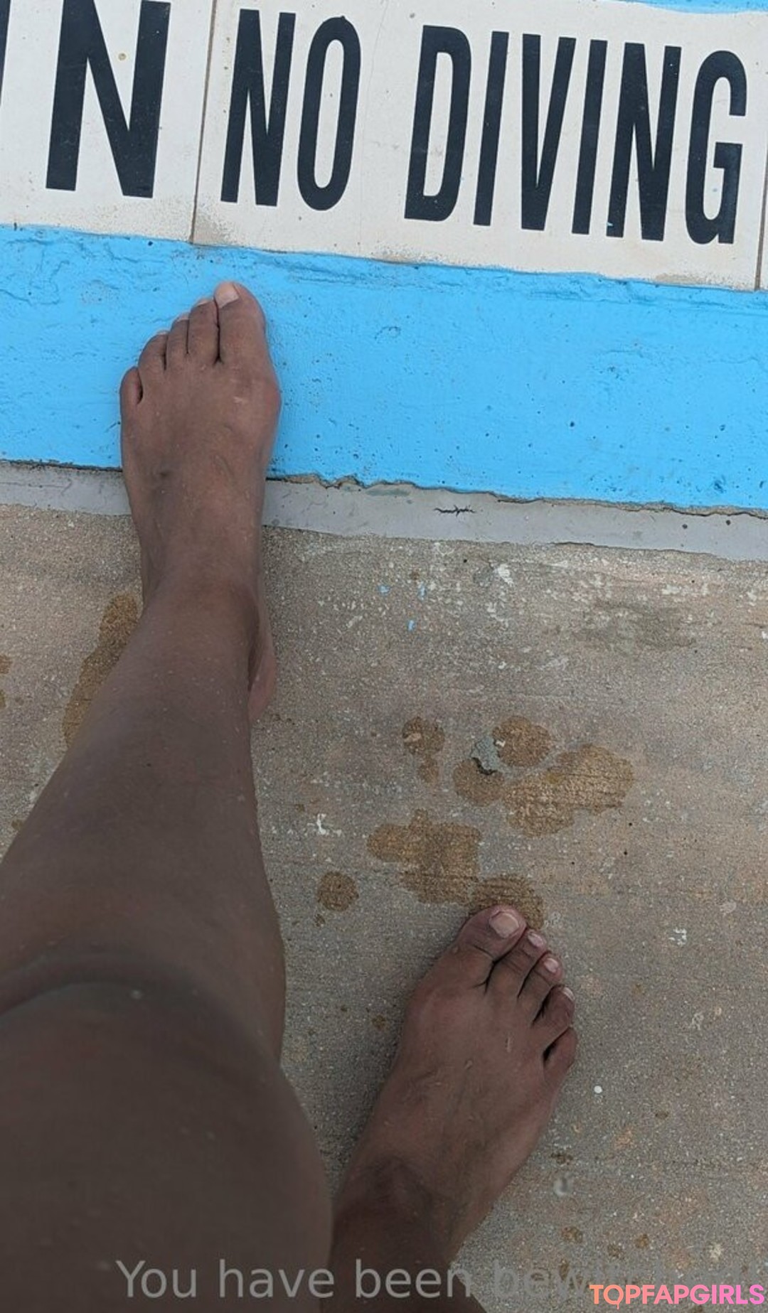 Photo nue de fuite OnlyFans de Mexhotchocolate #40 Photo nue de fuite OnlyFans de Mexhotchocolate #40