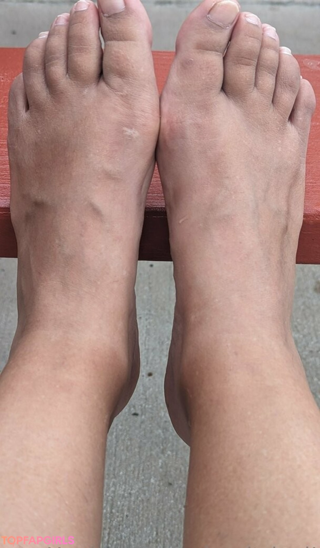 Photo nue de fuite OnlyFans de Mexhotchocolate #42 Photo nue de fuite OnlyFans de Mexhotchocolate #42