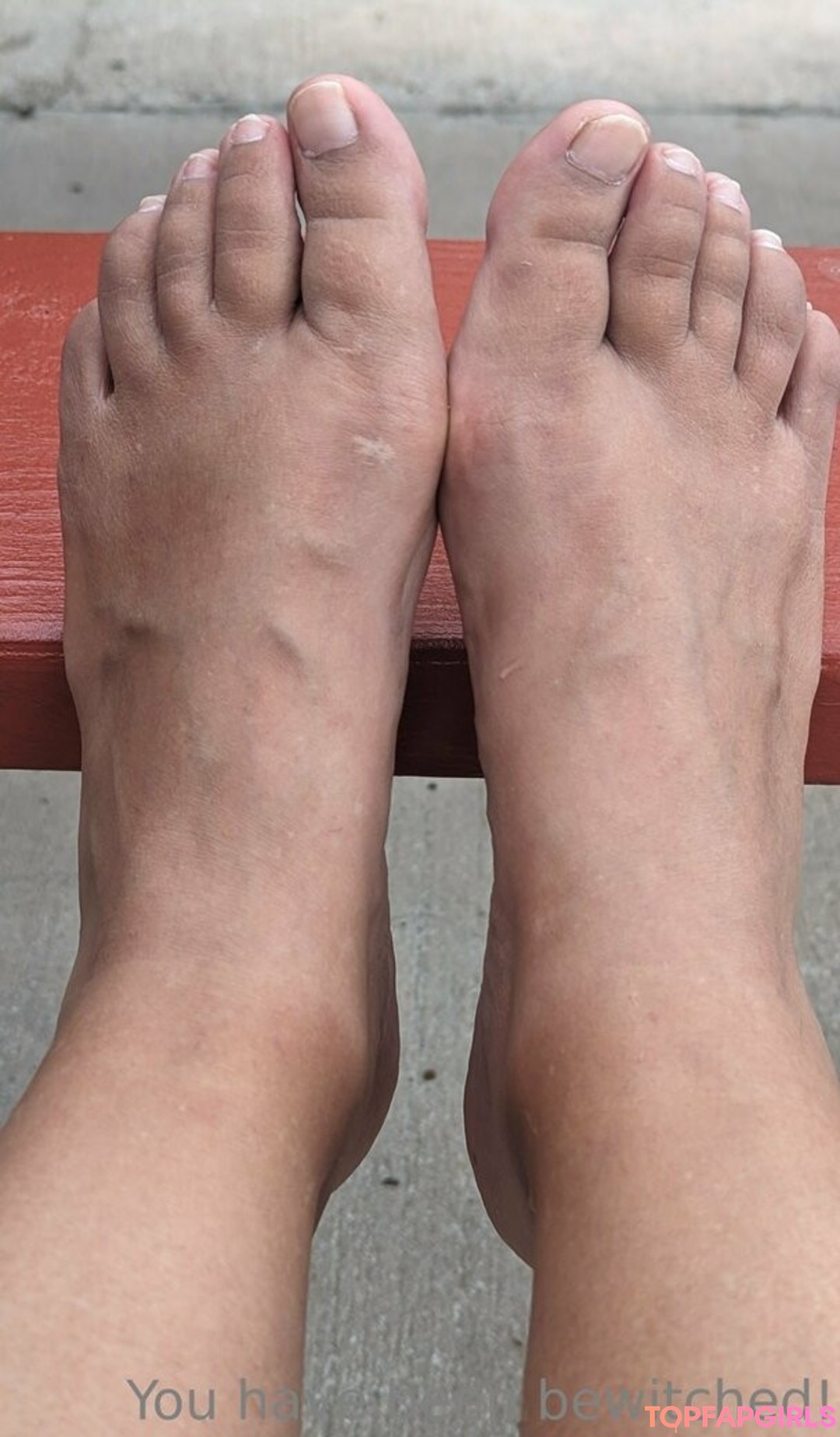 Photo nue de fuite OnlyFans de Mexhotchocolate #43 Photo nue de fuite OnlyFans de Mexhotchocolate #43