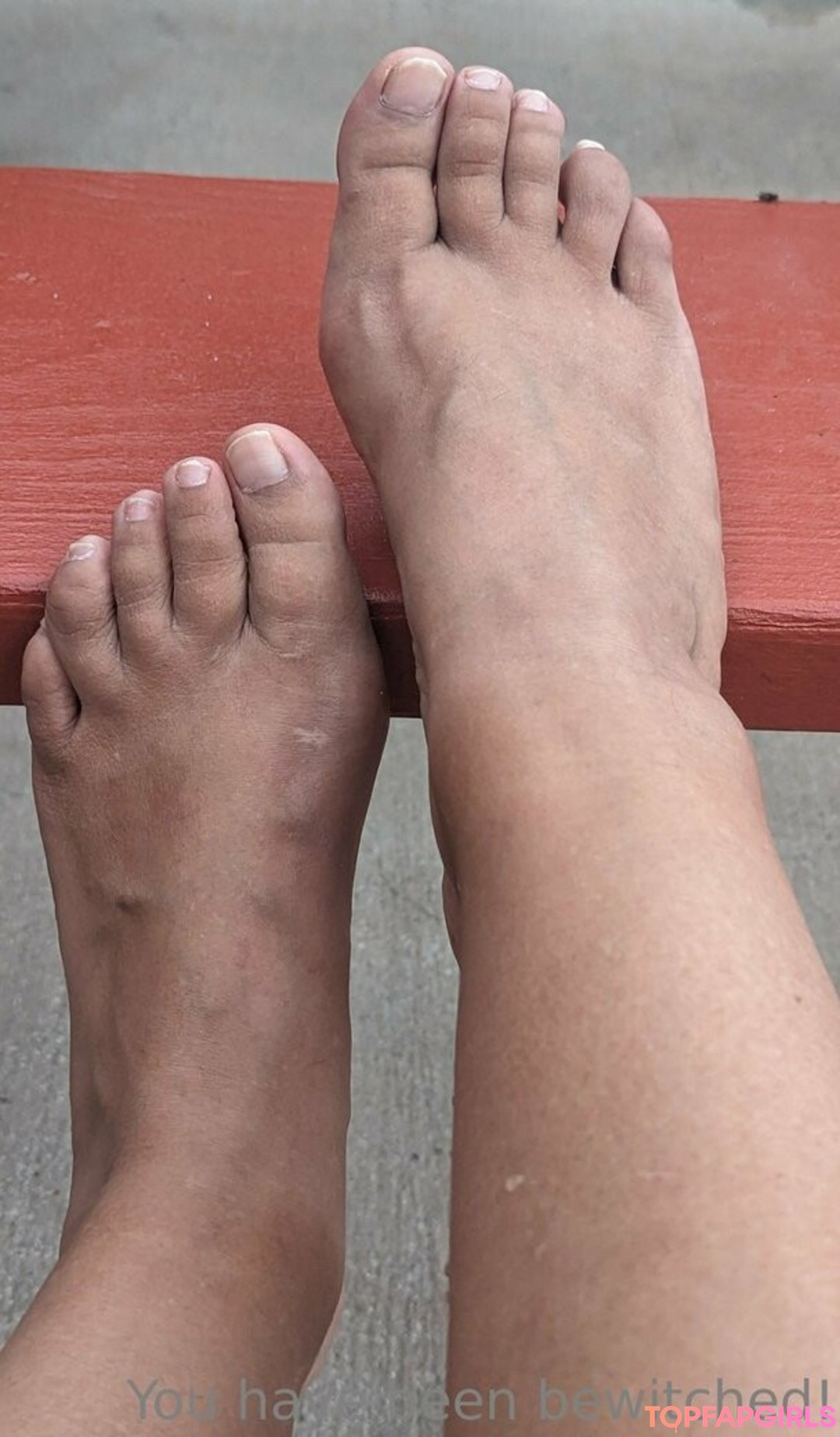 Photo nue de fuite OnlyFans de Mexhotchocolate #45 Photo nue de fuite OnlyFans de Mexhotchocolate #45