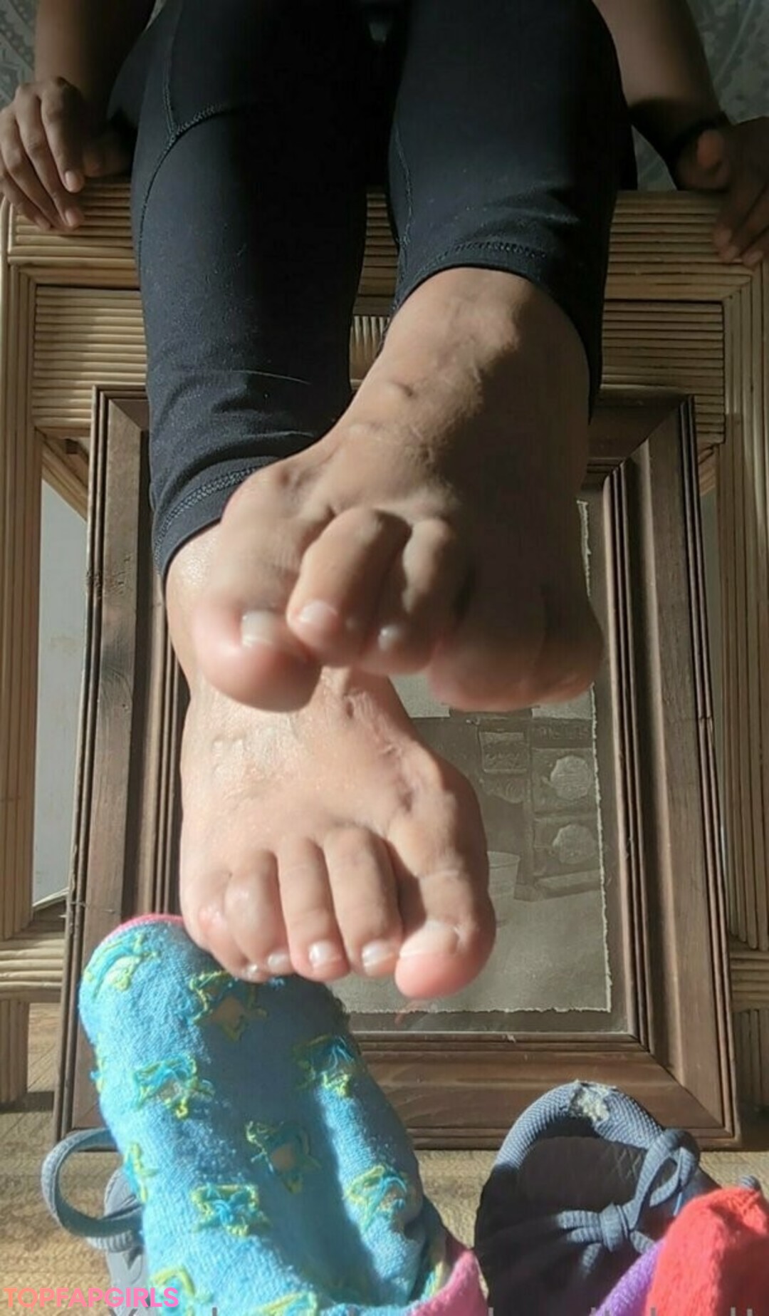 Photo nue de fuite OnlyFans de Mexhotchocolate #48 Photo nue de fuite OnlyFans de Mexhotchocolate #48