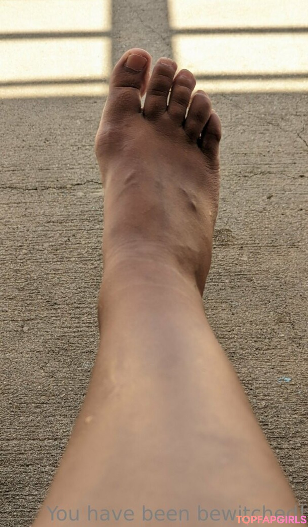 Photo nue de fuite OnlyFans de Mexhotchocolate #56 Photo nue de fuite OnlyFans de Mexhotchocolate #56